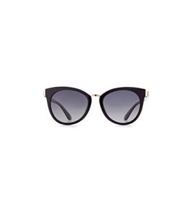 Benx 9233 C.01 53