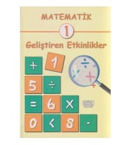 Matematik 1