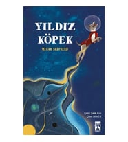 Yıldız Köpek
