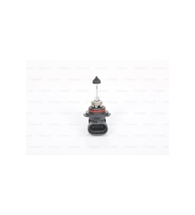 10ad. 1987302808 12v Standart 9006 Ampul 55w Hb4