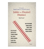 Şiddet ve Eleştirel Düşünce