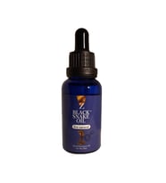 Black Snake Penis Büyütücü Yağ / Black Snake Penis Enlarger Oil