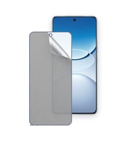 SChitec VIVO Y300 Pro+ Uyumlu Ön Yüzey Mat Hidrojel Ekran Koruyucu