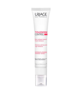 Uriage Tolederm Control Soothing Care 40 ml