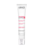 Uriage Tolederm Control Soothing Care 40 ml