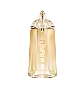 Thierry Mugler Alien Goddess EDP 90 ml Kadın Parfümü