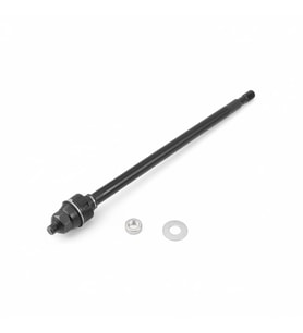 HONDA CIVIC SAĞ SOL ÖN ROT MİLİ 2001-2005 53521-S5A-003-TEK