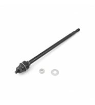 HONDA CIVIC SAĞ SOL ÖN ROT MİLİ 2001-2005 53521-S5A-003-TEK