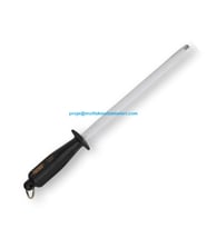 FISCHER EKO OV-10 SİYAH MASAT (H1030)