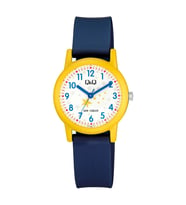 Q&Q V23A-013VY Unisex Çocuk Kol Saati