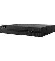 HILOOK 8kanal DVR-208Q-M1 5MP Analog Kayıt Cihazı