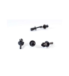 Vw & Toledo & Audi A1 - A3 & Seat Toledo -Citroen Mercedes W123 - Opel -Peugeot—Seat Leon & Skoda Fa