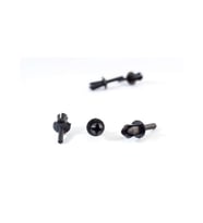 Vw & Toledo & Audi A1 - A3 & Seat Toledo -Citroen Mercedes W123 - Opel -Peugeot—Seat Leon & Skoda Fa
