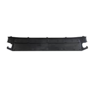 1991-1993 Bmw 3 Serı E36 Sd/Coupe Ön Tampon Plakalık (Tw) (Oem No:51111960693)