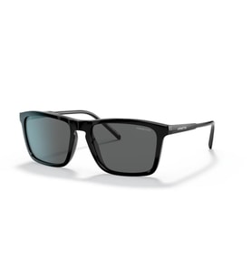 Arnette AN4283 41/87 56 Unisex Güneş Gözlüğü