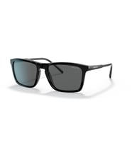 Arnette AN4283 41/87 56 Unisex Güneş Gözlüğü