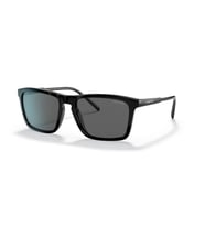Arnette AN4283 41/87 56 Unisex Güneş Gözlüğü