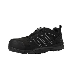 Helly Hansen Workwear Manchester Ayakkabı S1p -78420