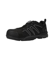 Helly Hansen Workwear Manchester Ayakkabı S1p -78420