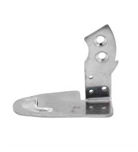 Kingstar PLS-50-28 Mini Kumaş Kesim Motoru Ayağı