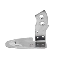 Kingstar PLS-50-28 Mini Kumaş Kesim Motoru Ayağı