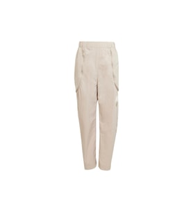 adidas Bej Unisex Çocuk   Eşofman Altı J SIM PNT JL9182