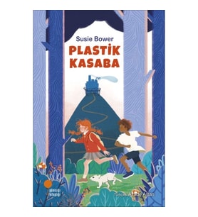 Plastik Kasaba
