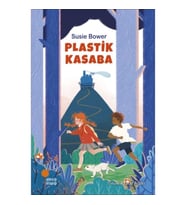 Plastik Kasaba