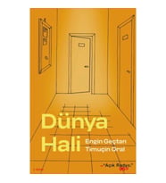 Dünya Hali