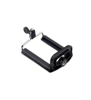 Çok Fonksiyonlu Tripod ve Selfie Çubuğu Telefon Tutucu Seti