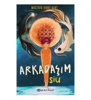 Arkadaşım Siu