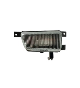 LEOPARTS Opel Astra G Sis Lambası Sağ 1998-2003 6710012