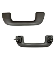 Tavan Elceği Ön Corolla 2007-2018 / Auris 2007-2018 / Yaris 2007-2018