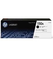 Hp Hp 150A-W1500A Orjinal Toner