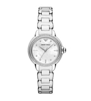 Emporio Armani AR11596 Kadın Kol Saati
