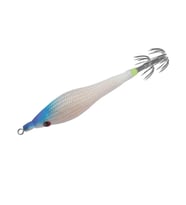 DTD Red Devil 2.0 65m 5,2gr Kalamar Zokası
