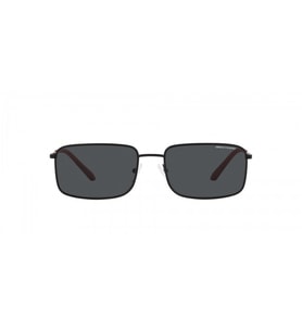 Armani Exchange AX 2044S 600087 58*18 145