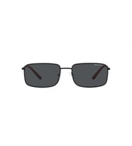 Armani Exchange AX 2044S 600087 58*18 145