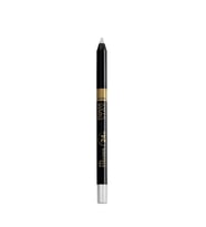Power Stay Jel Eyeliner Silver Shimmer