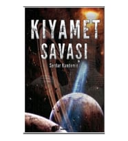 Kıyamet Savaşı