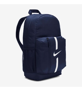 Nike DA2571-411 Academy Team Unisex Sırt Çantası (Lacivert)