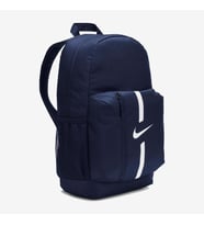 Nike DA2571-411 Academy Team Unisex Sırt Çantası (Lacivert)