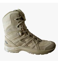 Haix Black Eagle Athletic 2.0 V High Goretex Desert Çöl Askeri Taktik Bot