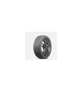 235/60R18 107V XL DS2 SUV DELINTE (Y23) **