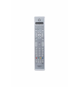 Kl Rm-d727 Phılıps Lcd Kumanda(uyumlu)