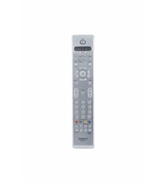 Kl Rm-d727 Phılıps Lcd Kumanda(uyumlu)