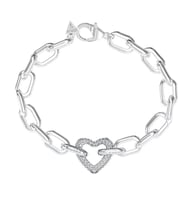 JGUJUBB05016JWRHS Guess KADIN BİLEKLİK