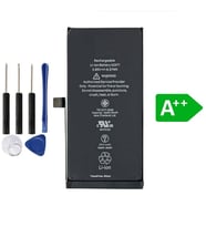 Apple iPhone 12 Pro ile Uyumlu İthal Pil