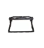VOLKSWAGEN CADDY ÖN PANEL 20- WOS09CD021 2K7805588D