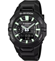 Casio Gba-950-1Adr G-Squad Erkek Kol Saati